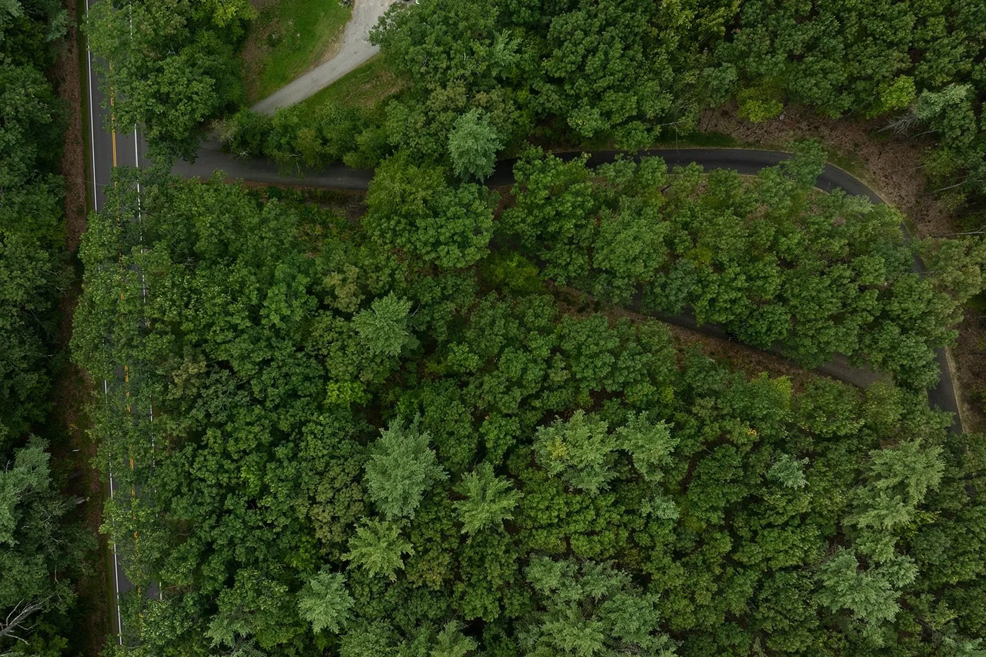 309 Southwest Road Canterbury NH 03224