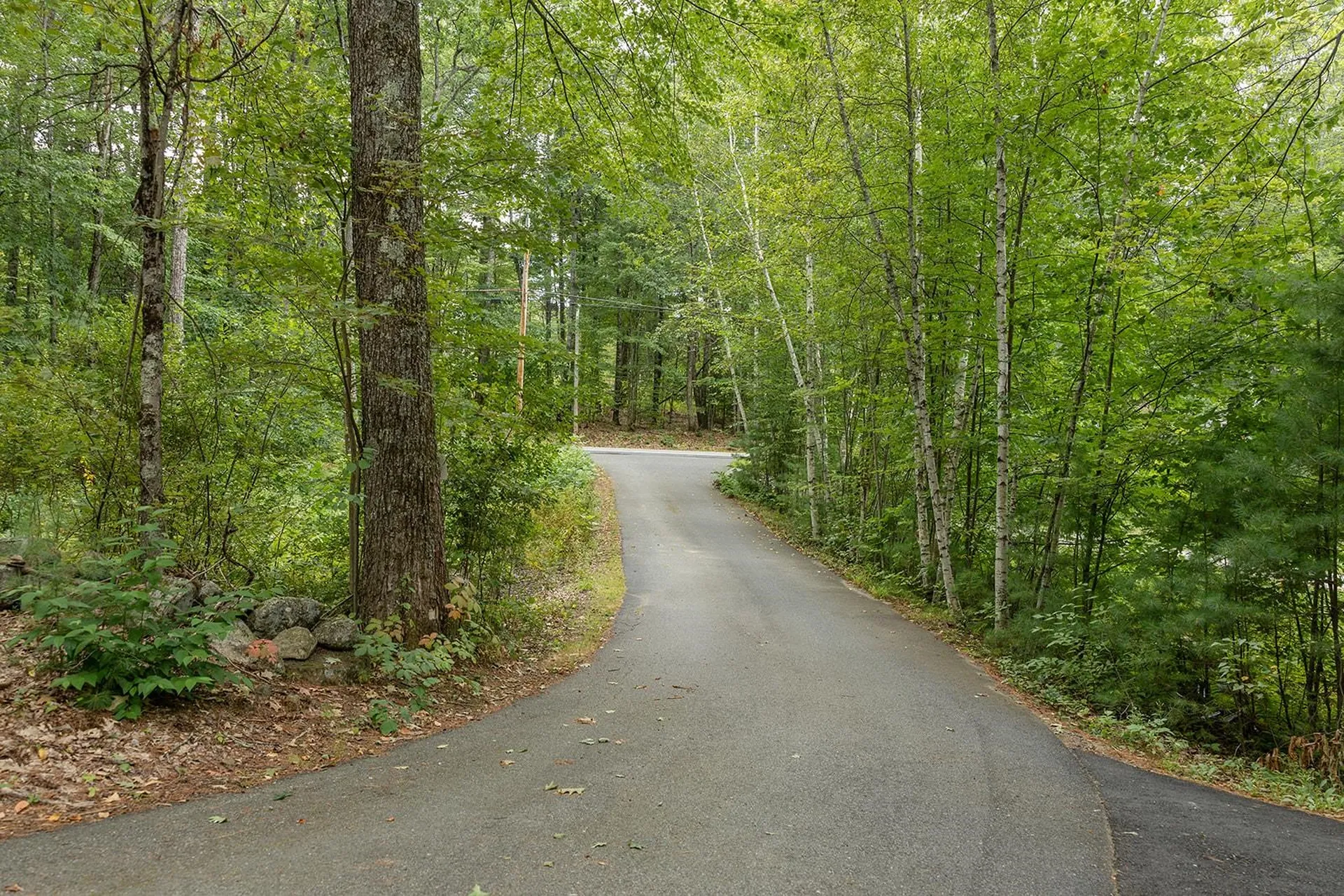 309 Southwest Road Canterbury NH 03224