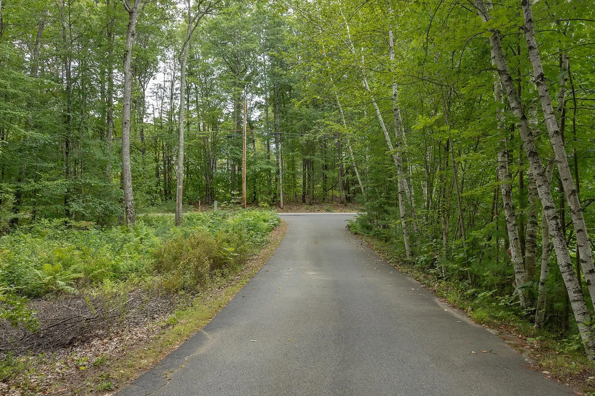 309 Southwest Road Canterbury NH 03224