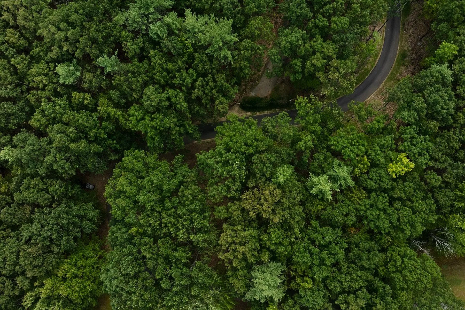 309 Southwest Road Canterbury NH 03224