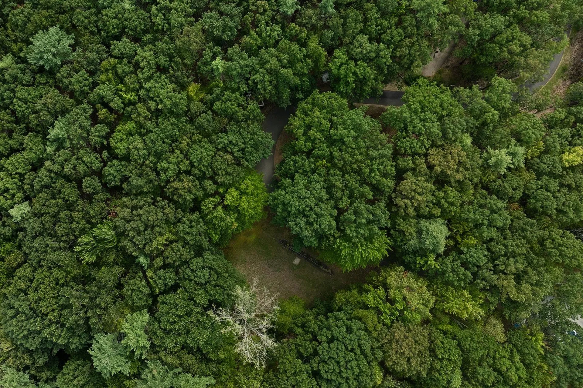 309 Southwest Road Canterbury NH 03224