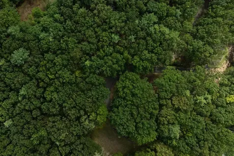 309 Southwest Road Canterbury NH 03224