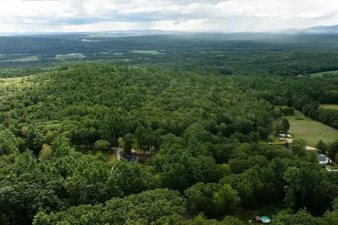 309 Southwest Road Canterbury NH 03224