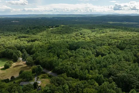 309 Southwest Road Canterbury NH 03224