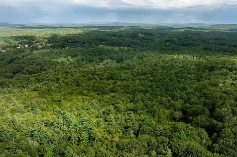 309 Southwest Road Canterbury NH 03224