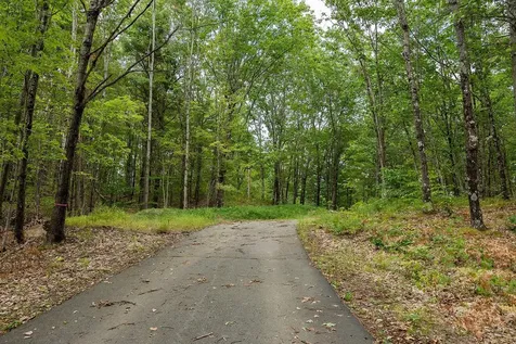 309 Southwest Road Canterbury NH 03224