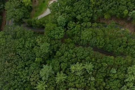 309 Southwest Road Canterbury NH 03224