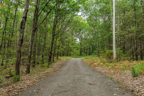 309 Southwest Road Canterbury NH 03224