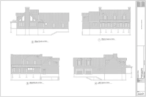 309 Southwest Road Canterbury NH 03224