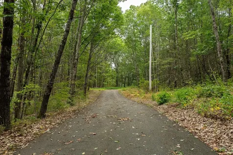 309 Southwest Road Canterbury NH 03224