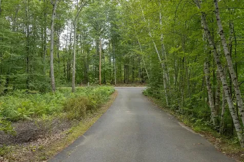 309 Southwest Road Canterbury NH 03224