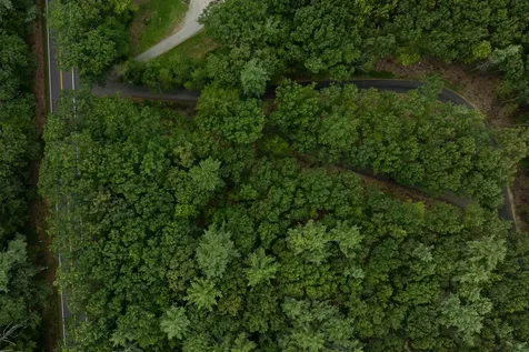 309 Southwest Road Canterbury NH 03224