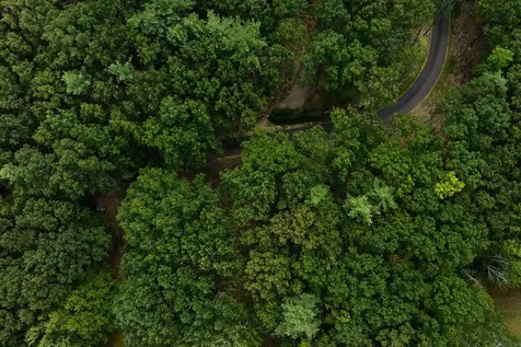 309 Southwest Road Canterbury NH 03224