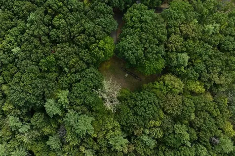 309 Southwest Road Canterbury NH 03224