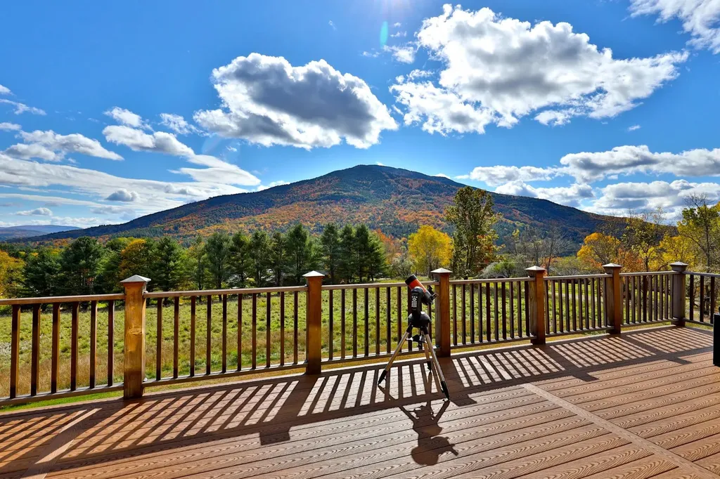 310 Pierce Hill Road West Windsor VT 05037