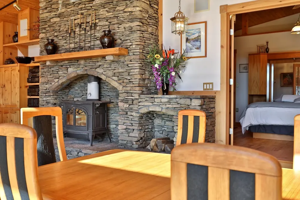 310 Pierce Hill Road West Windsor VT 05037