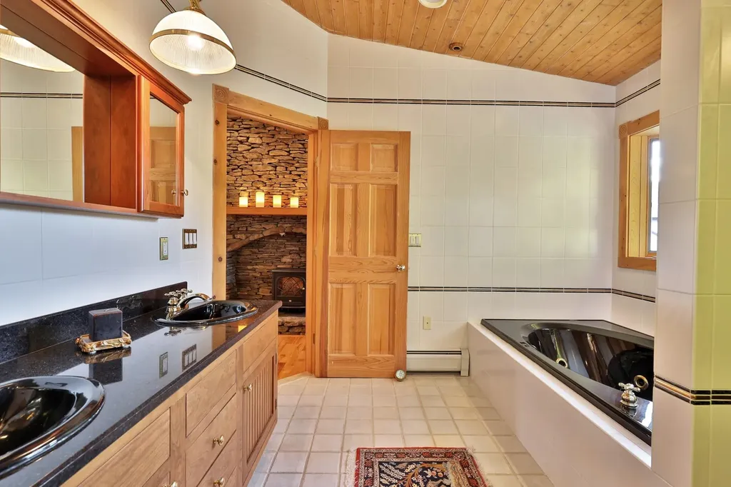 310 Pierce Hill Road West Windsor VT 05037