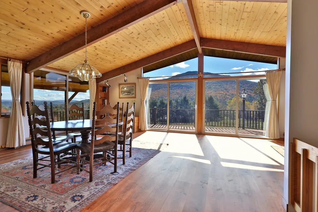 310 Pierce Hill Road West Windsor VT 05037