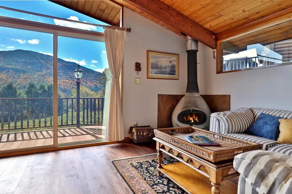 310 Pierce Hill Road West Windsor VT 05037