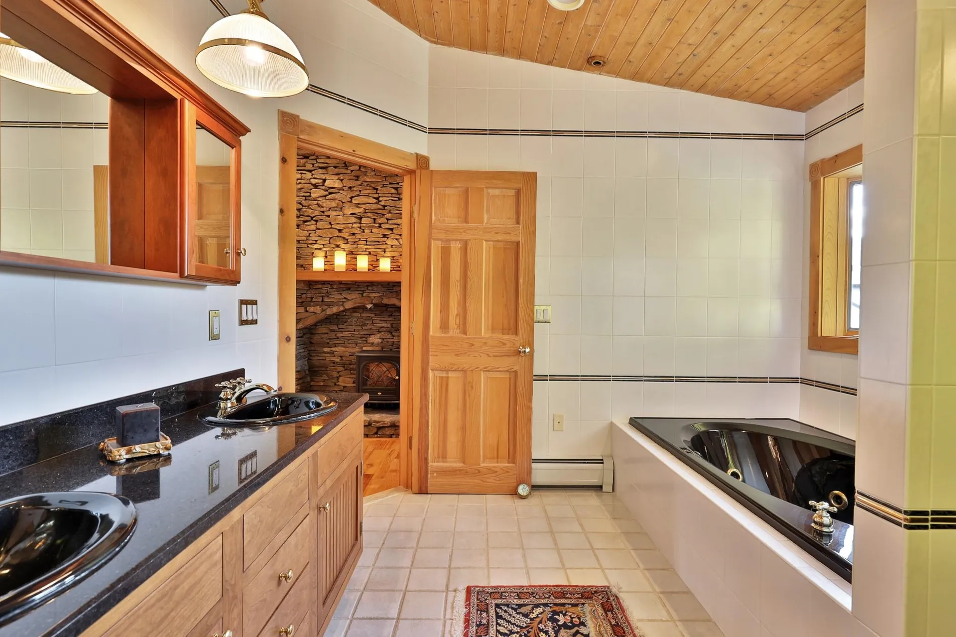 310 Pierce Hill Road West Windsor VT 05037