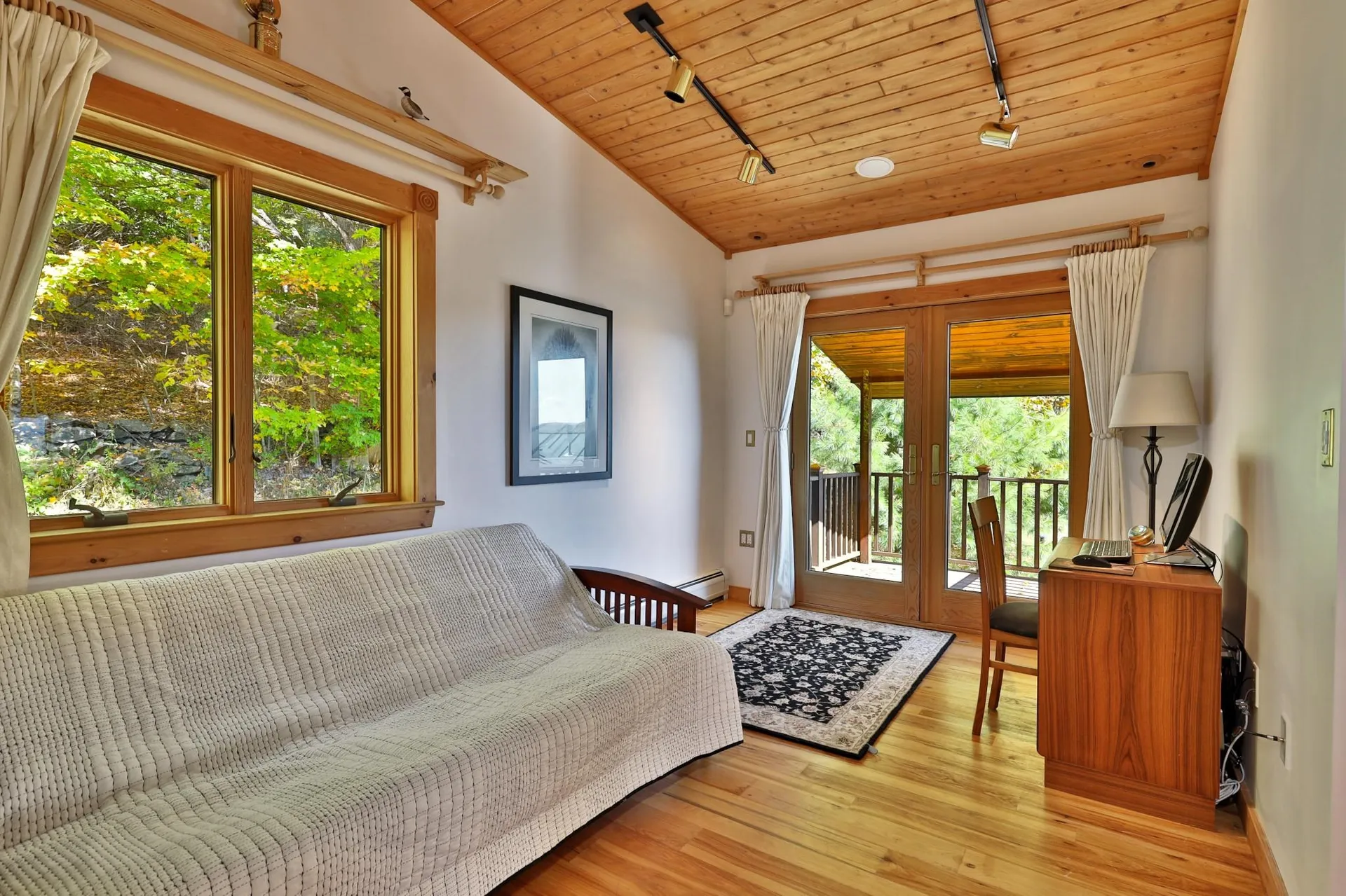 310 Pierce Hill Road West Windsor VT 05037