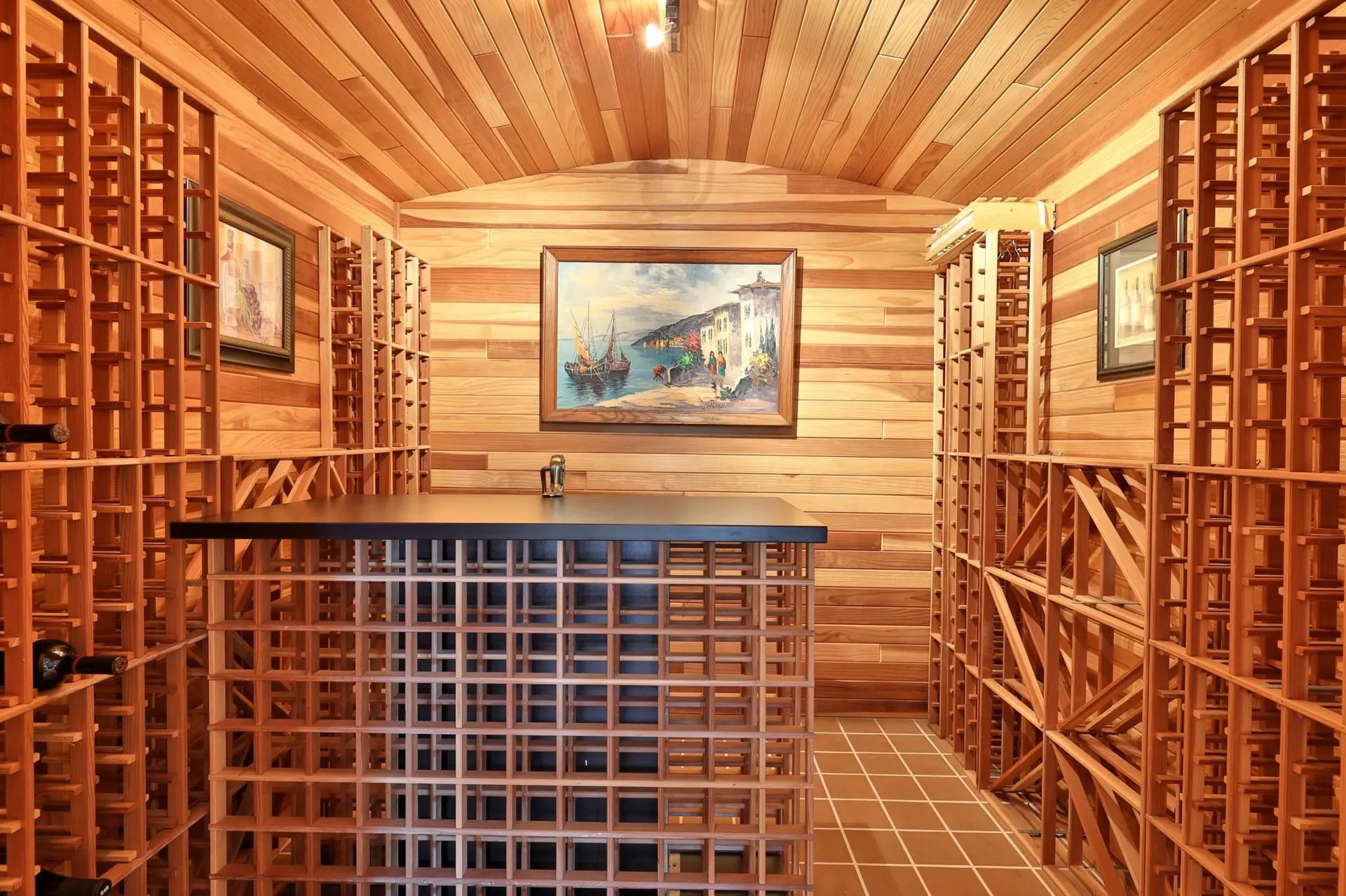 310 Pierce Hill Road West Windsor VT 05037