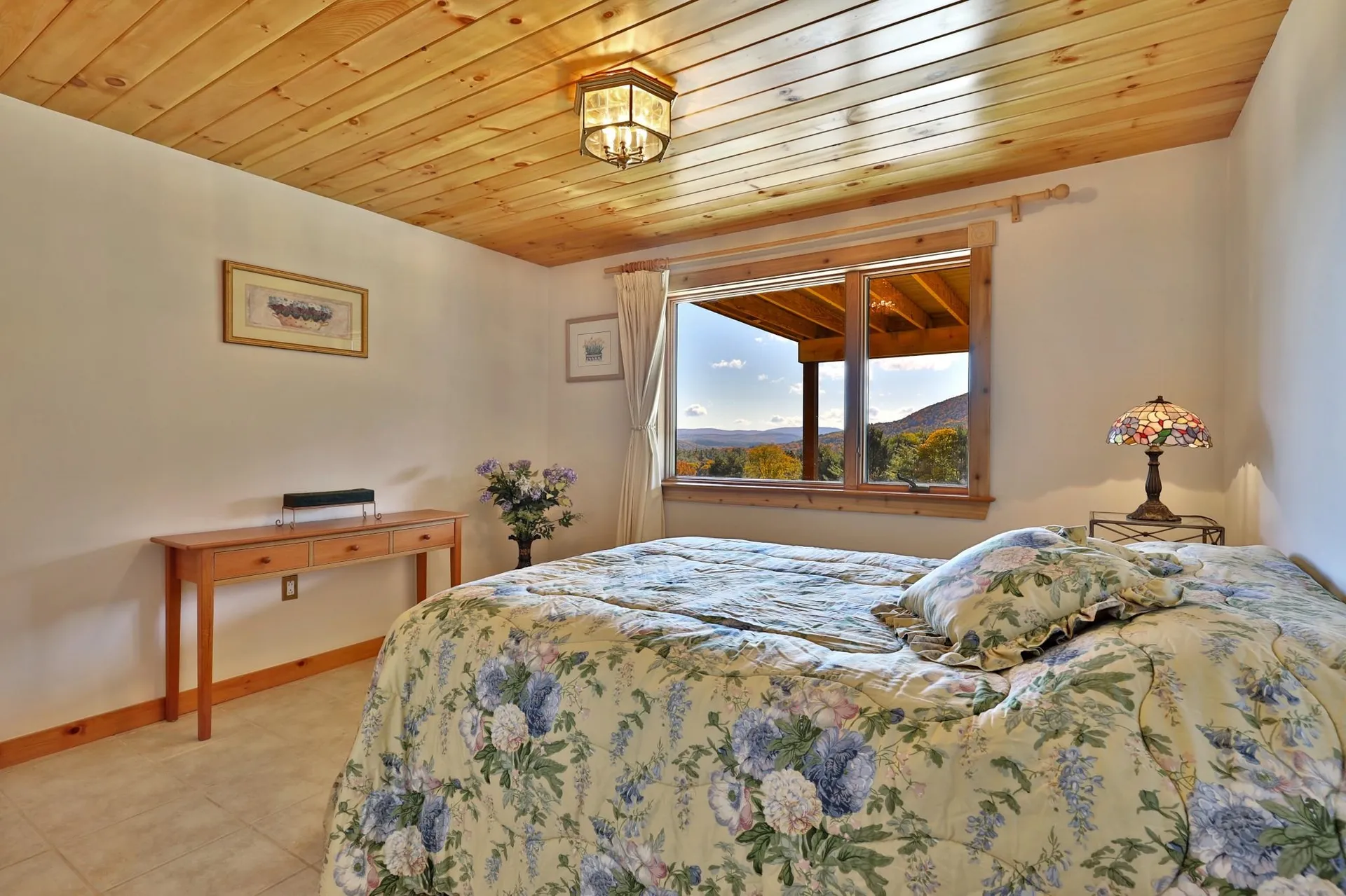 310 Pierce Hill Road West Windsor VT 05037