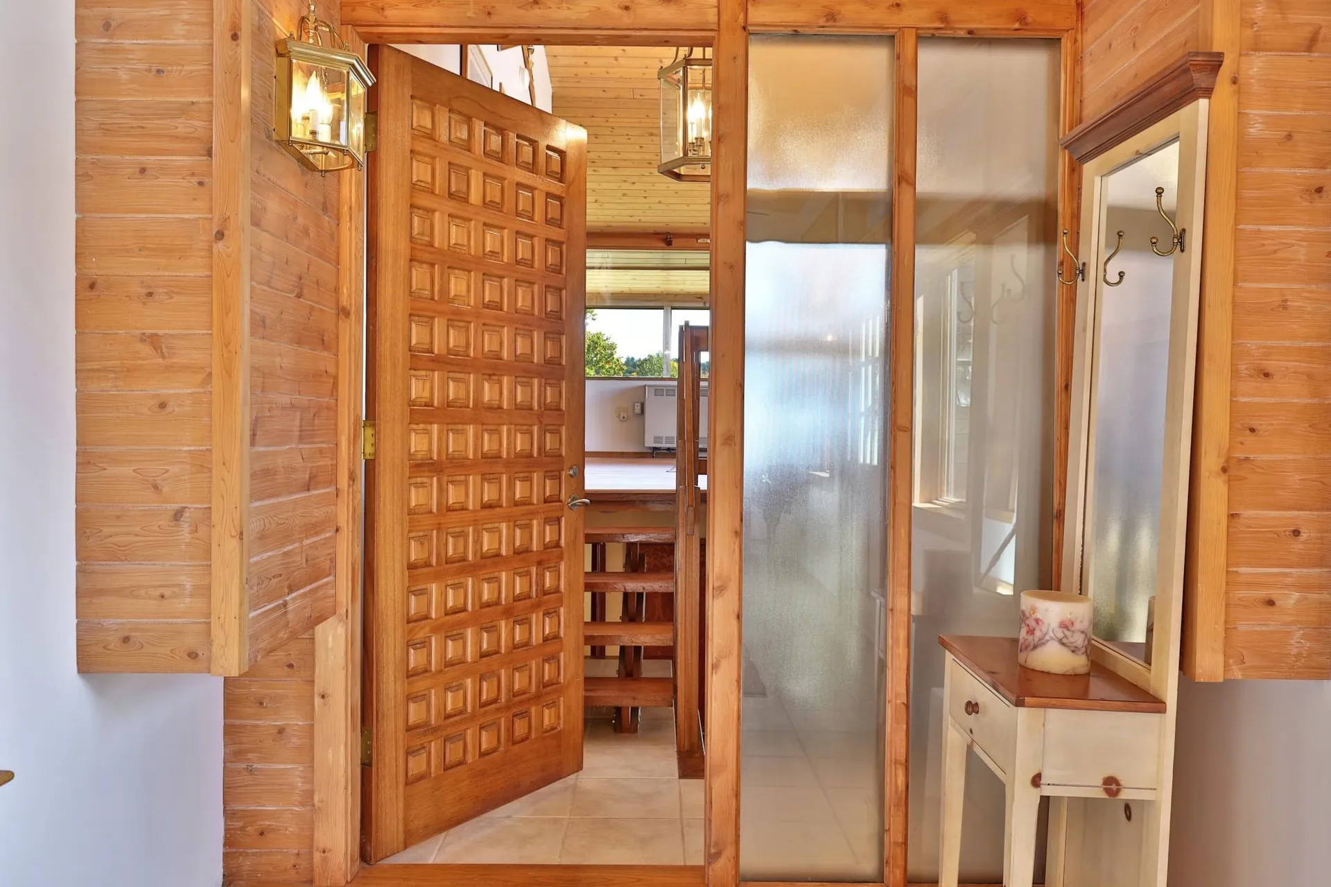 310 Pierce Hill Road West Windsor VT 05037