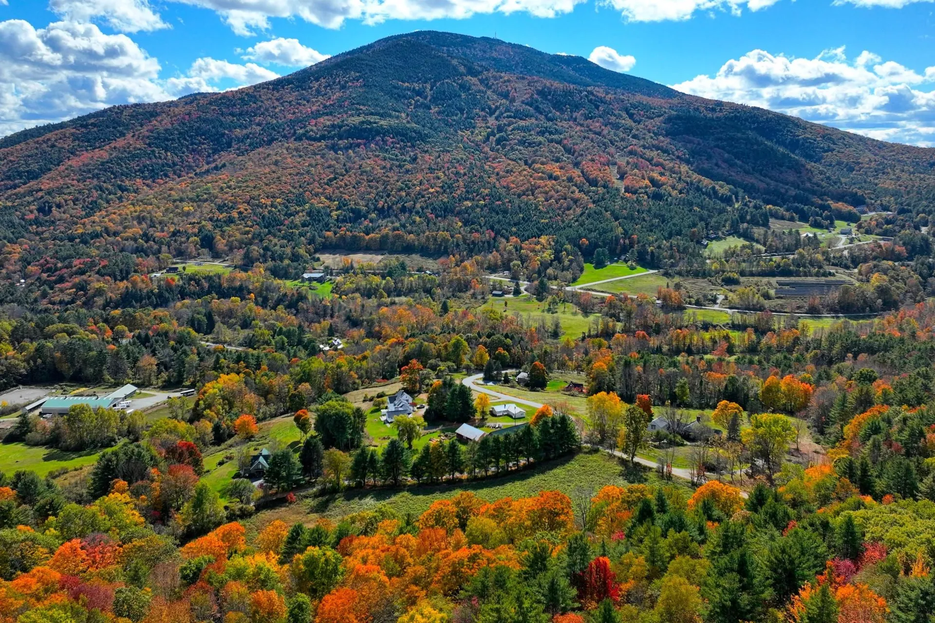 310 Pierce Hill Road West Windsor VT 05037