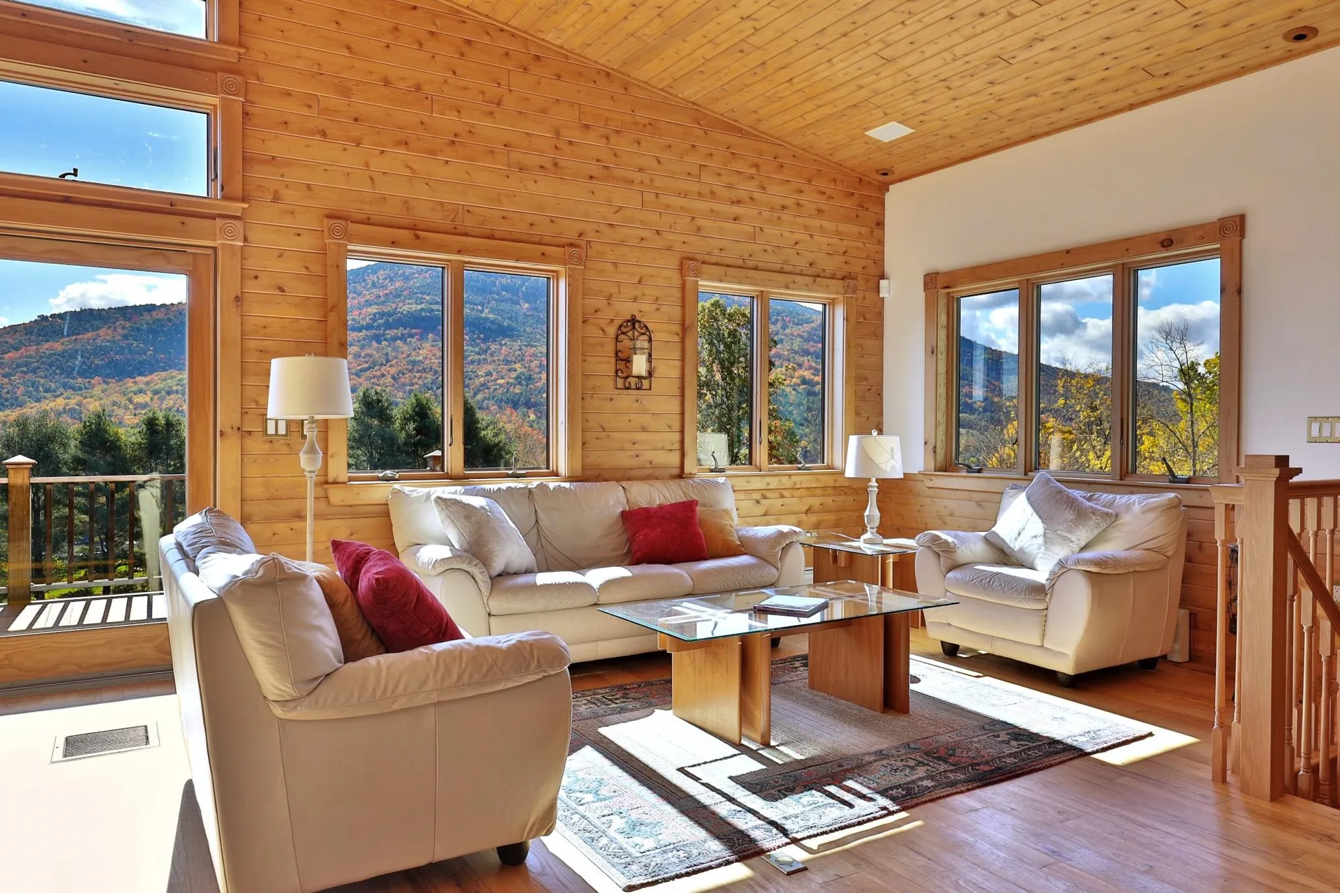 310 Pierce Hill Road West Windsor VT 05037