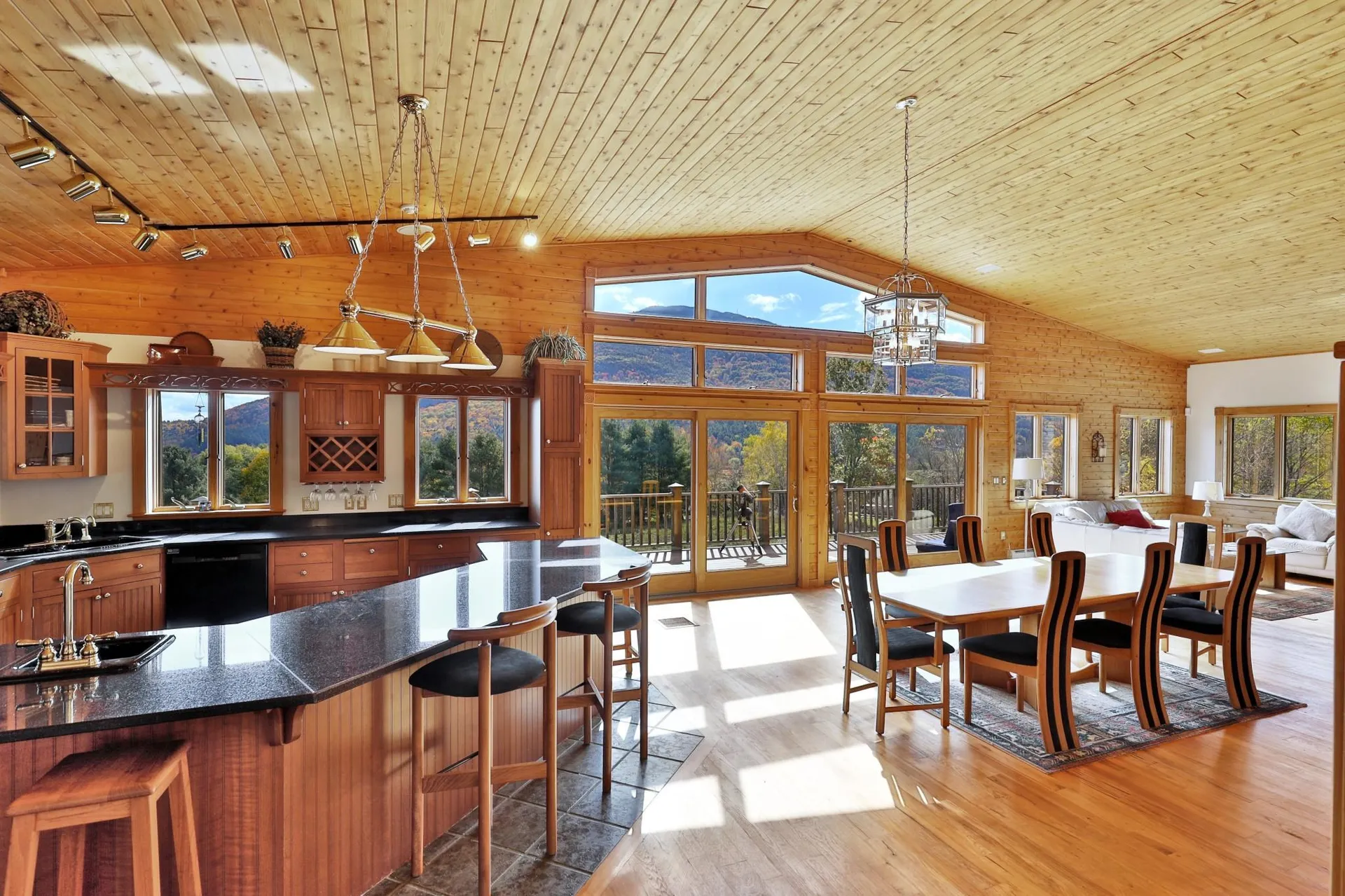 310 Pierce Hill Road West Windsor VT 05037