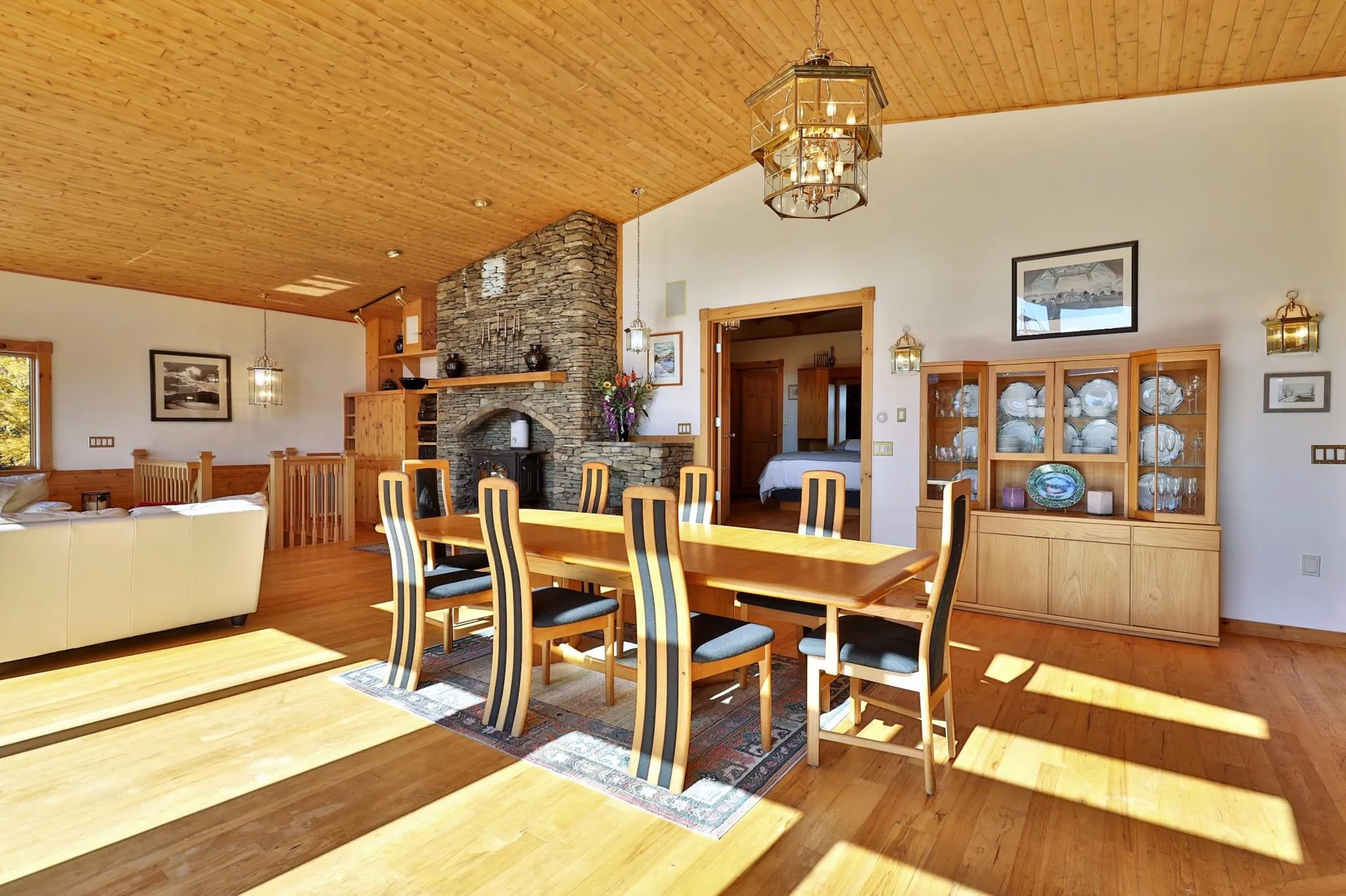 310 Pierce Hill Road West Windsor VT 05037