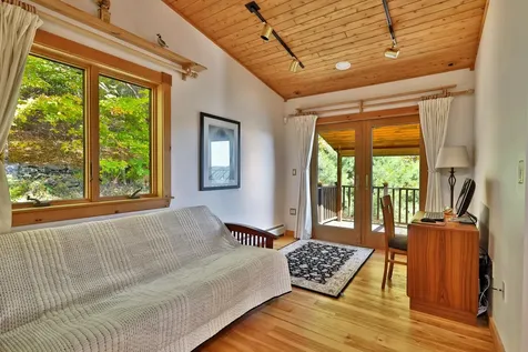 310 Pierce Hill Road West Windsor VT 05037