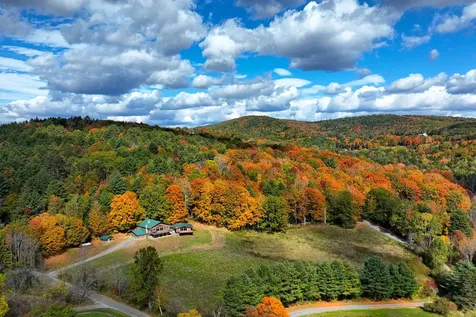 310 Pierce Hill Road West Windsor VT 05037