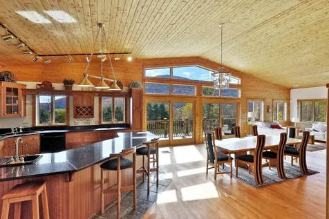 310 Pierce Hill Road West Windsor VT 05037