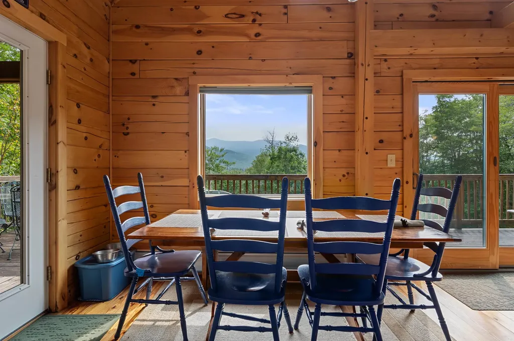 89 Woodwinds Drive Thornton NH 03285