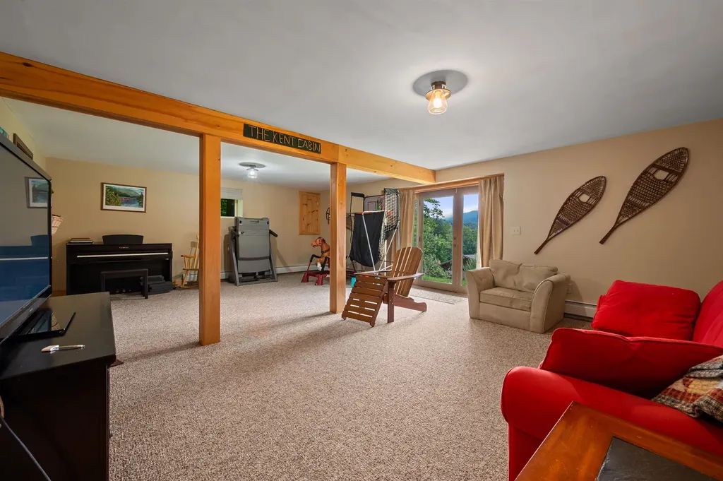 89 Woodwinds Drive Thornton NH 03285