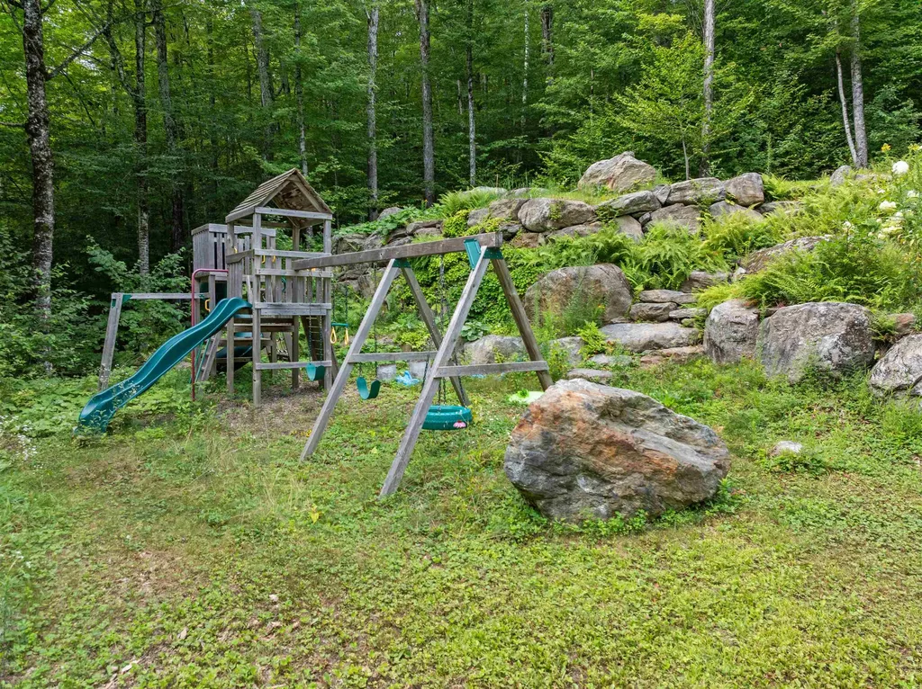 89 Woodwinds Drive Thornton NH 03285