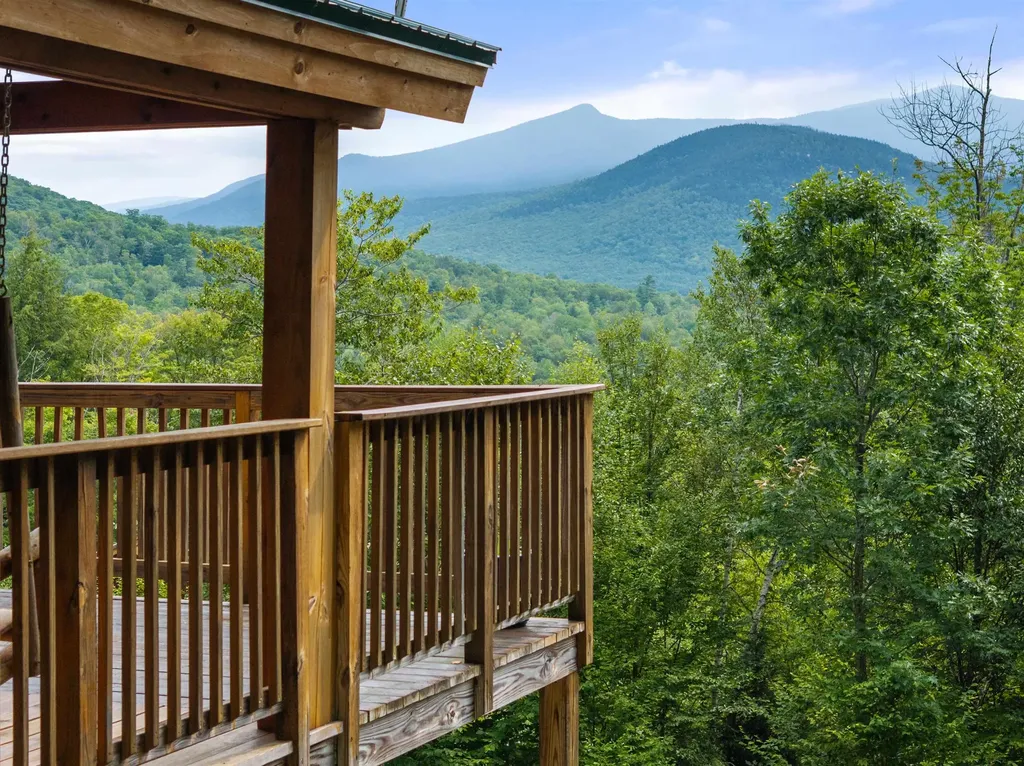 89 Woodwinds Drive Thornton NH 03285