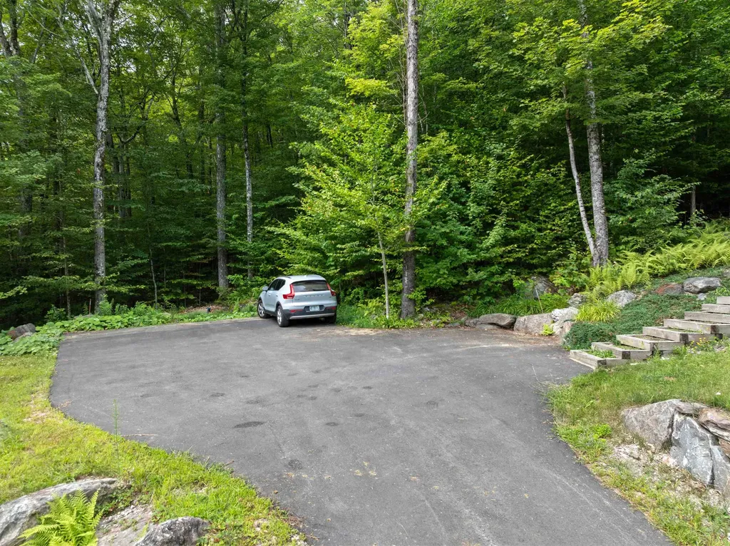 89 Woodwinds Drive Thornton NH 03285