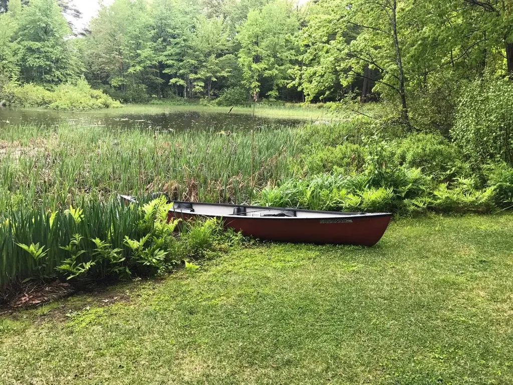 89 Woodwinds Drive Thornton NH 03285