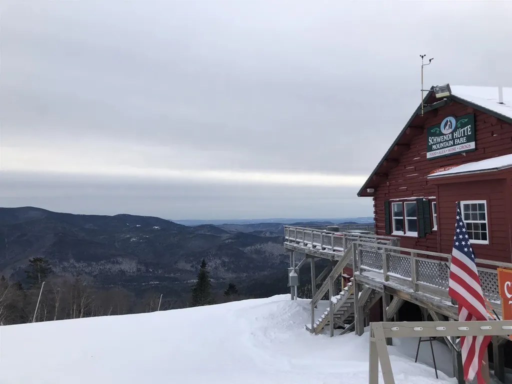 89 Woodwinds Drive Thornton NH 03285