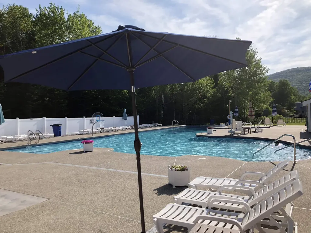 89 Woodwinds Drive Thornton NH 03285