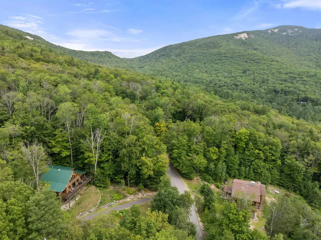 89 Woodwinds Drive Thornton NH 03285