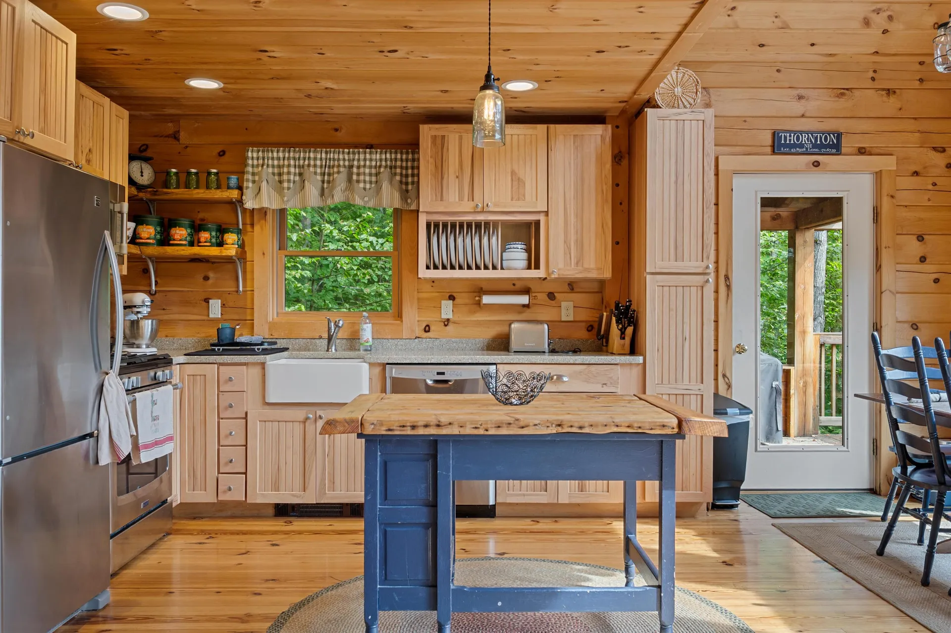 89 Woodwinds Drive Thornton NH 03285