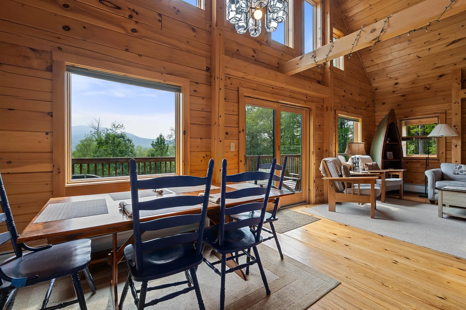 89 Woodwinds Drive Thornton NH 03285