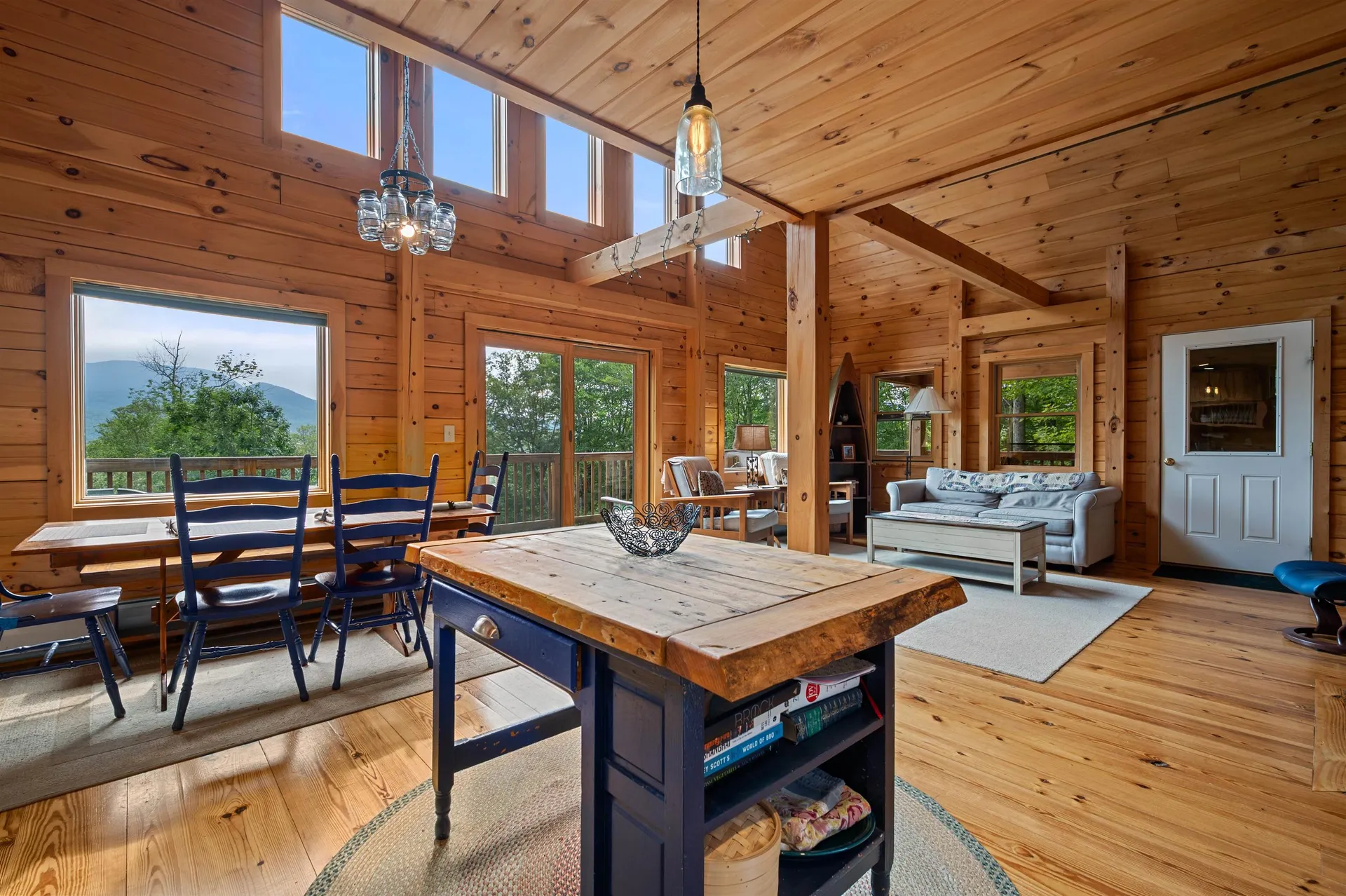 89 Woodwinds Drive Thornton NH 03285