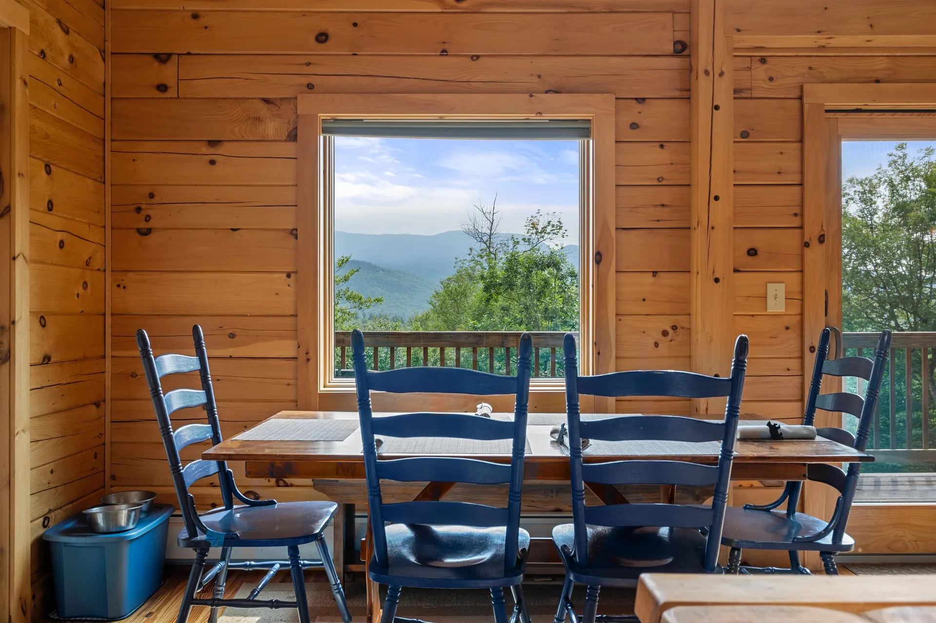 89 Woodwinds Drive Thornton NH 03285