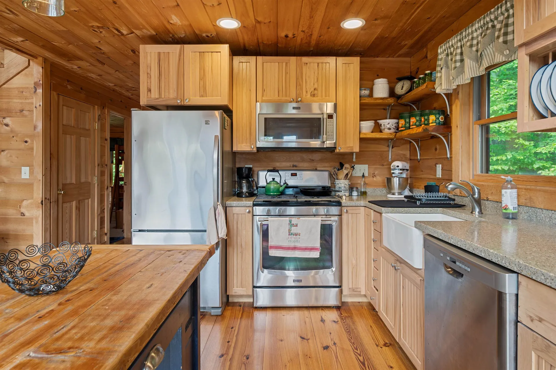 89 Woodwinds Drive Thornton NH 03285