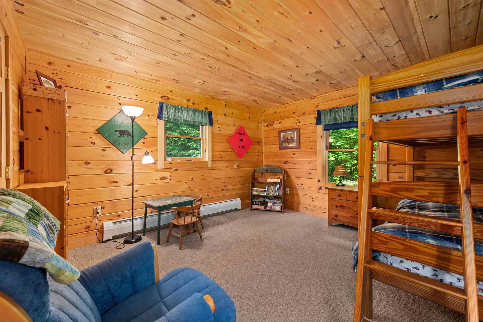 89 Woodwinds Drive Thornton NH 03285